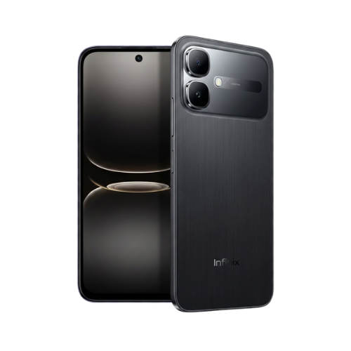 Infinix Smart 20 4G