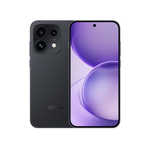 Oppo Reno 16 Pro