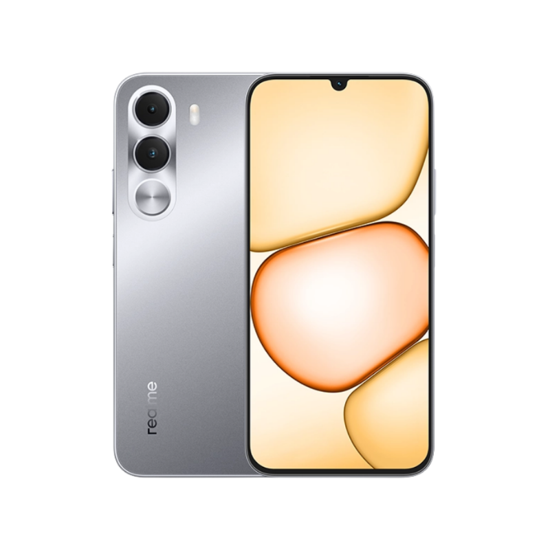 Realme C100i 4G