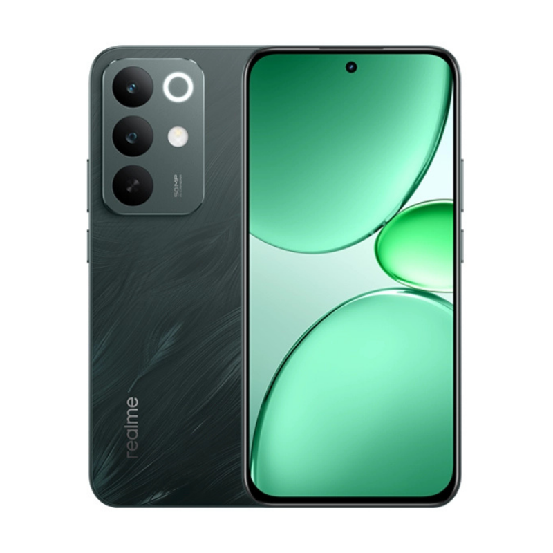 Realme C85 Pro