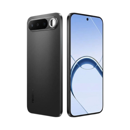 Realme 16 5G