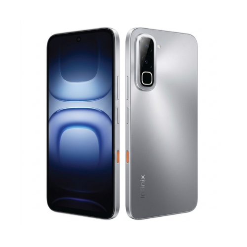 Inifinix Hot 70 4G