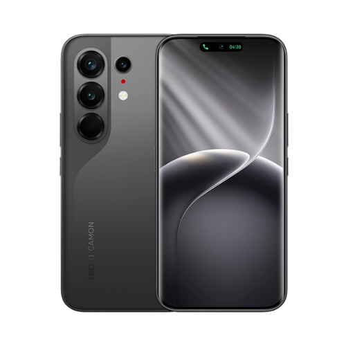 Tecno Camon 50 Pro 5G