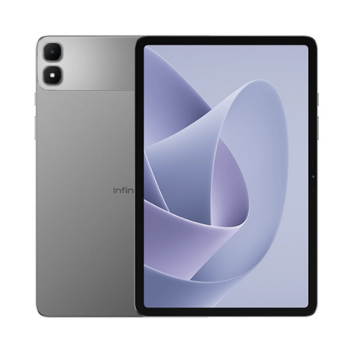 Infinix Xpad 30 Pro