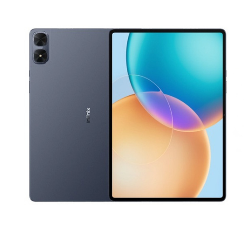 Infnix Xpad Edge