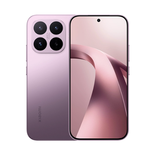 Xiaomi 17T