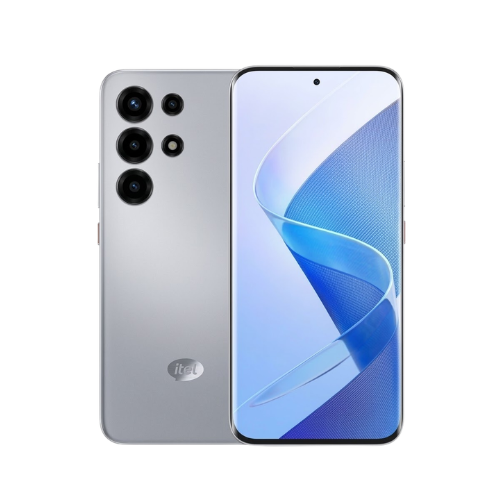 Itel  S26 Ultra