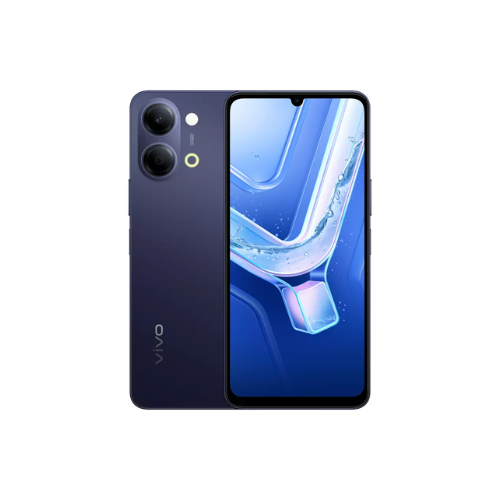 VIVO Y05 4G