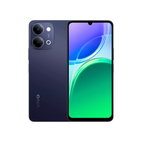 Vivo Y11D 4G