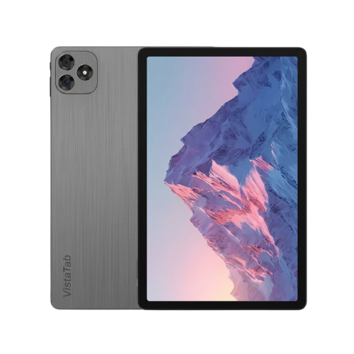 Itel Vista Tab 11 (Free Keyboard + Stylush)