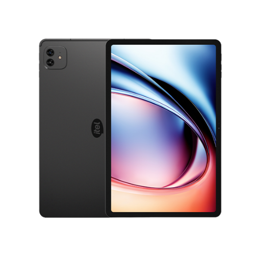 Itel Vista Tab 30 Pro (Free Keyboard)