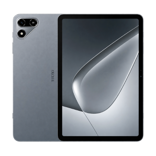 Tecno Megapad  2
