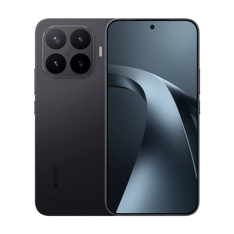 Xiaomi 17T Pro