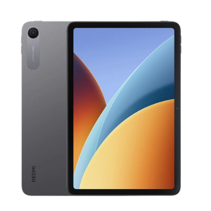 Xiaomi Redmi Pad 2 9.7 4G