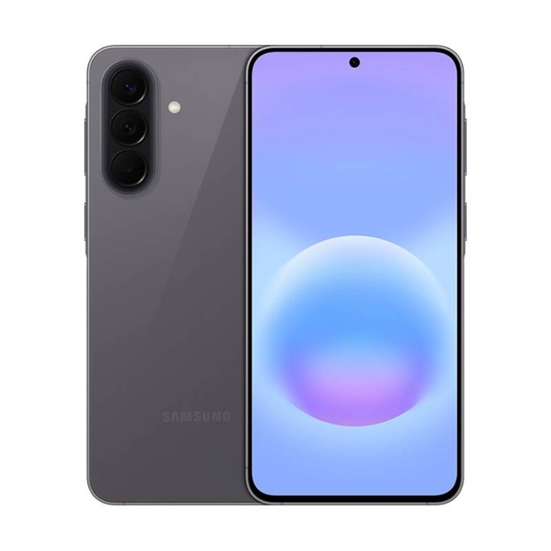 Samsung Galaxy A57 5G