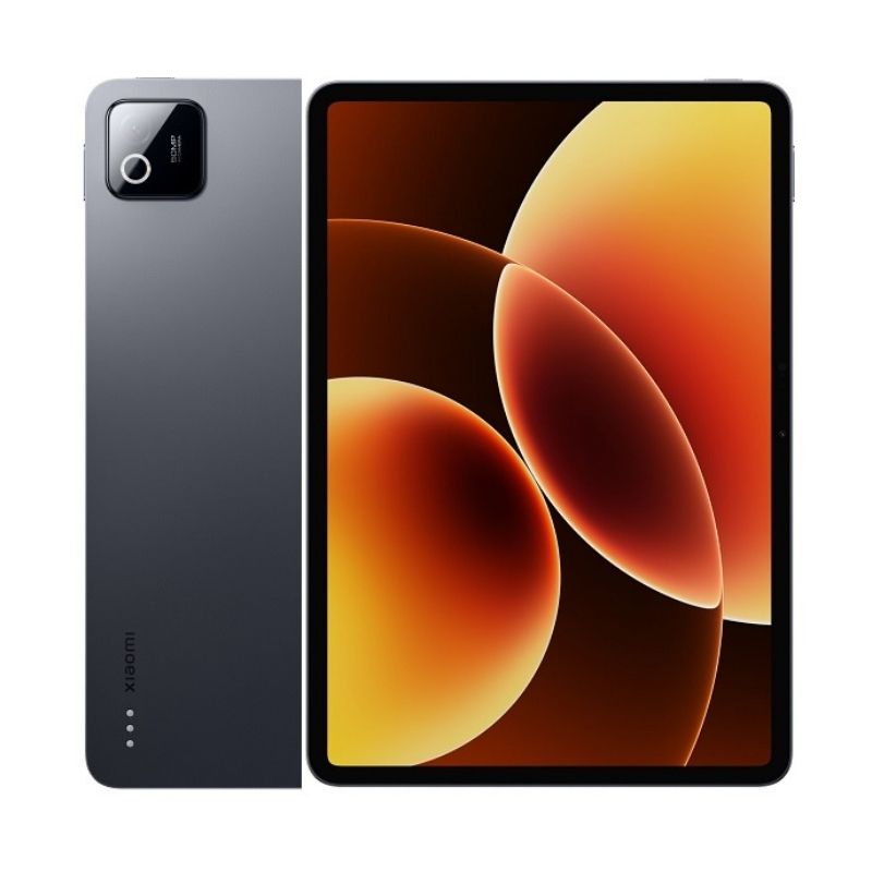 Xiaomi Pad 8 Wifi