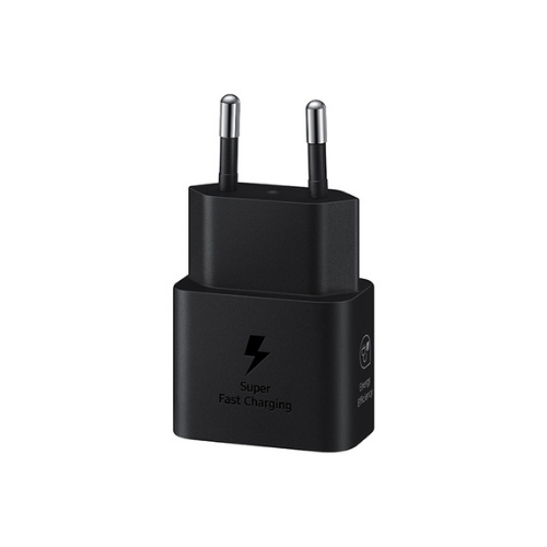 Adaptor Samsung 25W Wo Cable