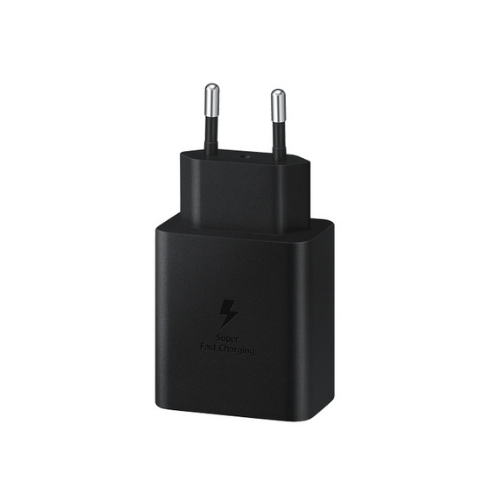 Adaptor Samsung 45W Wo Cable