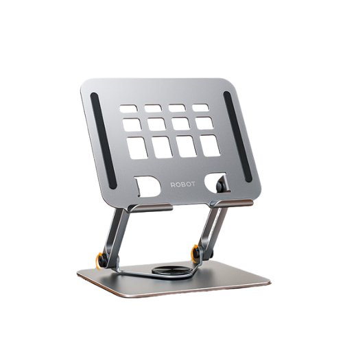 Holder Robot RT-LS08