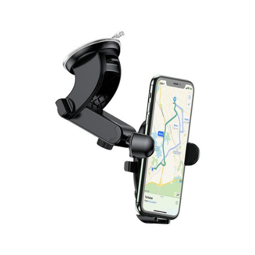 Holder Mobil Robot RT-CH11S
