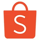 Shopee