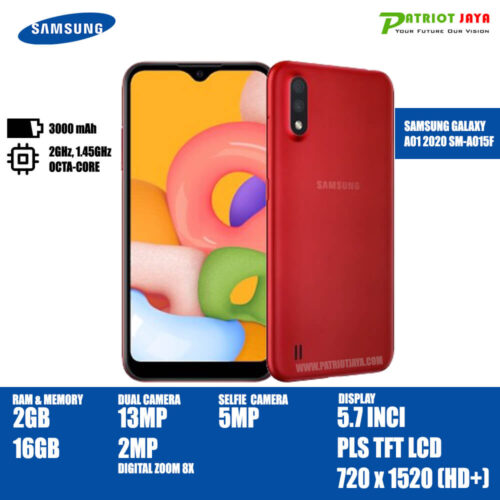 Jual Handphone Samsung Resmi di Banyumas Patriot Jaya Cell Jual Handphone Samsung Resmi di Banyumas Patriot Jaya Cell