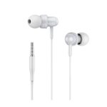 ROBOT RE20 Headset Oblique In-Ear Deep Bass
