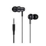 ROBOT RE20 Headset Oblique In-Ear Deep Bass
