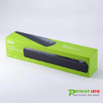 ROBOT RB480 Speaker Bluetooth