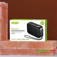 Speaker Bluetooth ROBOT RB100