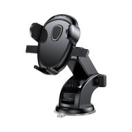 Robot RT-CH11S Holder Mobil Tampilan Baru,Fashionable