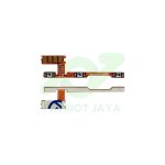 Tombol Xiaomi Redmi Note 7 Pro Power Volume On Off Fleksibel