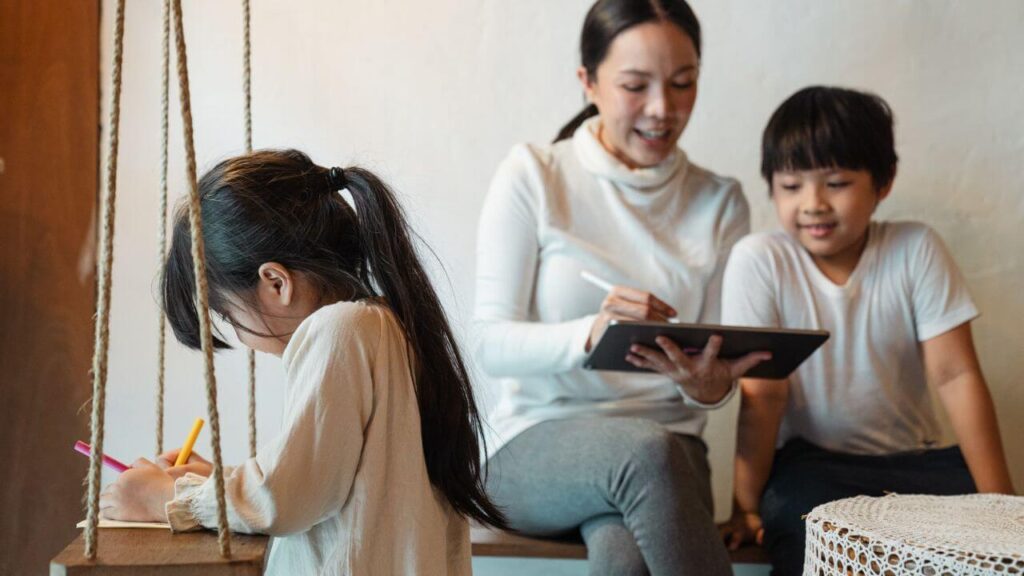 Tips Memilih Paket Internet AXIS Indosat Smartfren Telkomsel Tri XL