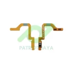 Samsung A10s Tombol Power Fleksibel On Off