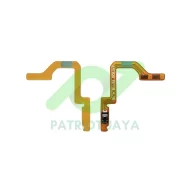 Samsung A10s Tombol Power Fleksibel On Off