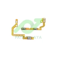 Samsung A10s Tombol Volume Fleksibel Suara