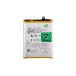 BATERAI REALME 5 PRO 5I C11 C20 C21Y C3 BLP729 Original Equipment Manufacturer High Quality