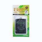Baterai BN54 Xiaomi Redmi Note 9 Double Power RakkiPanda