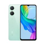 VIVO Y03T Hijau Harga Di Purbalingga