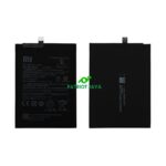 Baterai Poco X3 Pro X3 NFC BN57 BraderParts Di Purwokerto