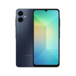 Harga SAMSUNG Galaxy A06 Blue Black Di Purwokerto