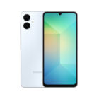 Harga SAMSUNG Galaxy A06 Light Blue Di Purwokerto