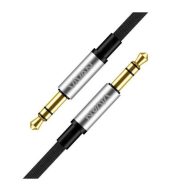 KABEL AUX VIVAN AUX01 SINGLE (100CM) (2)