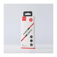 KABEL AUX VIVAN AUX01 SINGLE (100CM) (3)