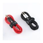 KABEL AUX VIVAN AUX01 SINGLE (100CM) (3)