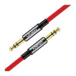KABEL AUX VIVAN AUX01 SINGLE (100CM) (3)