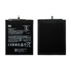Baterai Xiaomi Redmi 6A BN37 Original Braderparts Di Banyumas Purwokerto Purbalingga