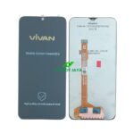 Harga LCD VIVO Y12 VIVAN Di Purwokerto Banyumas Purbalingga