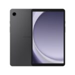 Harga SAMSUNG Tab A9 Wifi Di Purwokerto Banyumas Purbalingga
