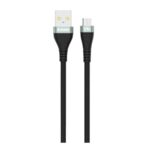 KABEL DATA REDSKULL RSDM100 1